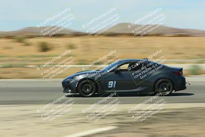 media/May-24-2025-Extreme Speed (Sat) [[067a6f0386]]/Silver Group/Skidpad/